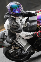 Middle 1 Group Black Bikes